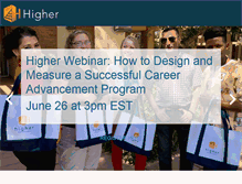 Tablet Screenshot of higheradvantage.org